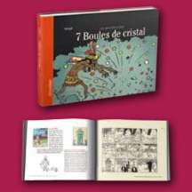 mysteres_7boules.jpg