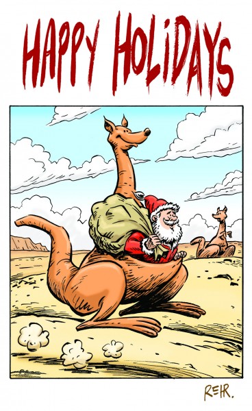 HappyHolidays2012.jpg