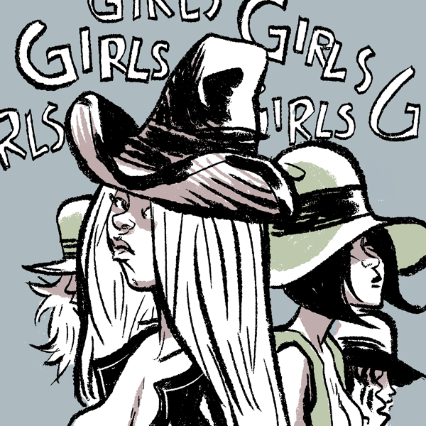 girlsgirls.png
