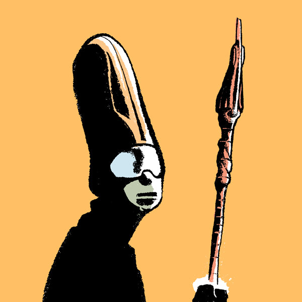 magiker.png