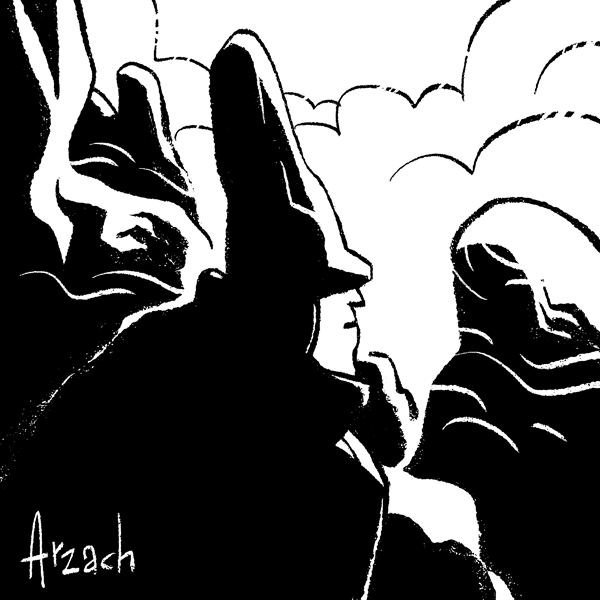 arzach.png