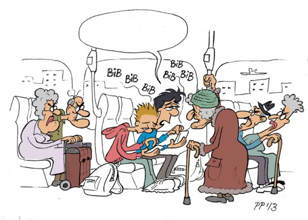PP-test-et.jpg