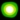 neon2.jpg