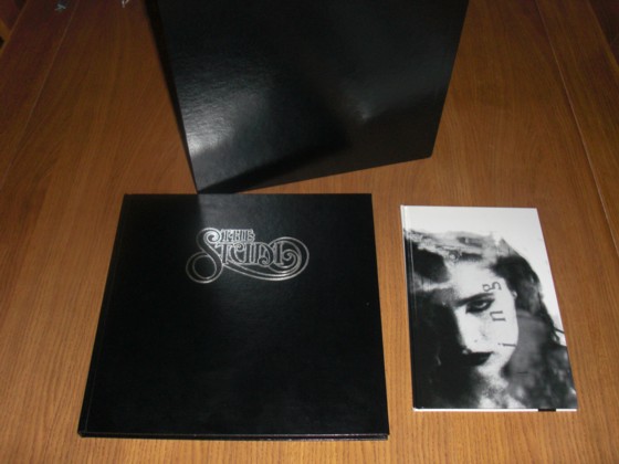 SJ 004.jpg
