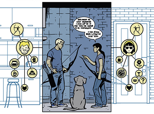 hawkeye11-page.jpg