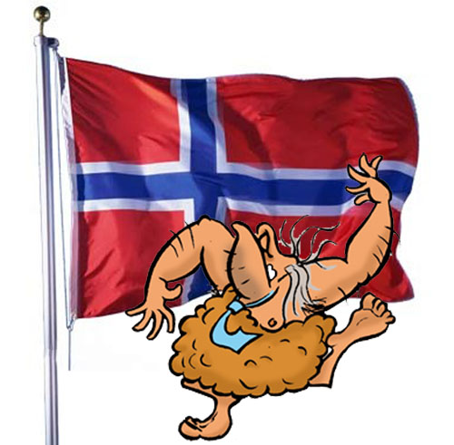 norgebrog.jpg