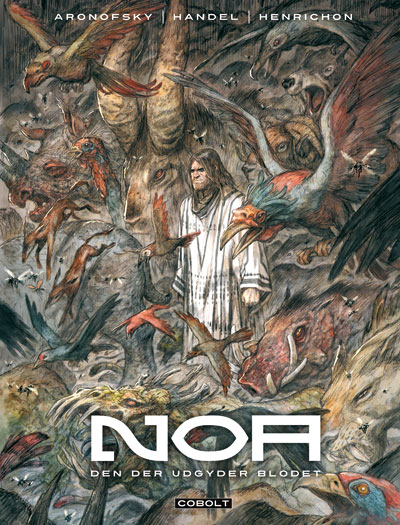 Noa-2.jpg