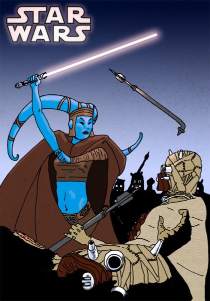 twilek800.jpg