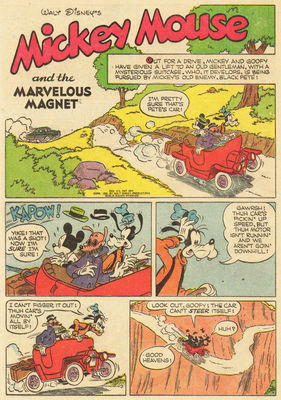 Marvelous magnet 2.jpg
