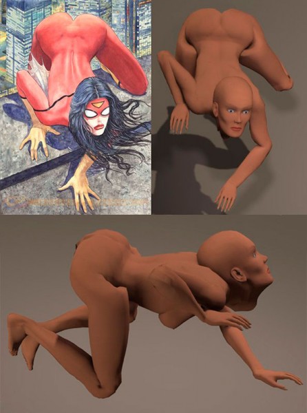 449598542ab0665e831d779e62da6ec6-the-new-spider-womans-anatomy-isconfusing.jpg