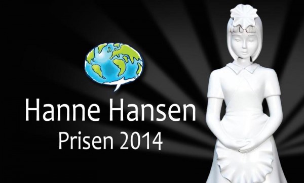 HH prisen 2014.jpg