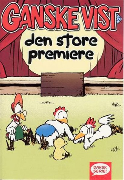 gallapremiere.jpg