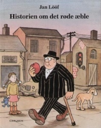 Historien om det røde æble.jpg