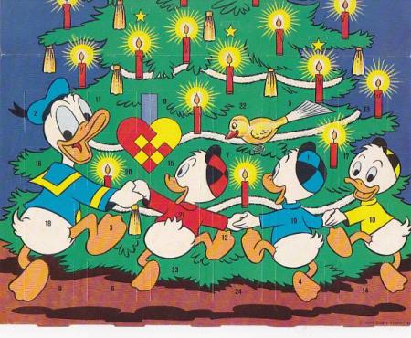 julekalender.jpg