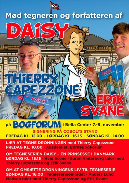 Signering-Daisy-BogForum-2014_800.jpg