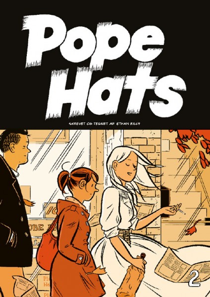 popehats2_forside.jpg