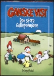 GANSKE VIST.jpg