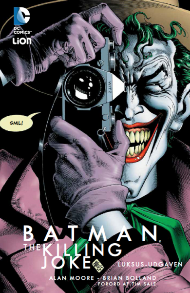 Killing_Joke.png
