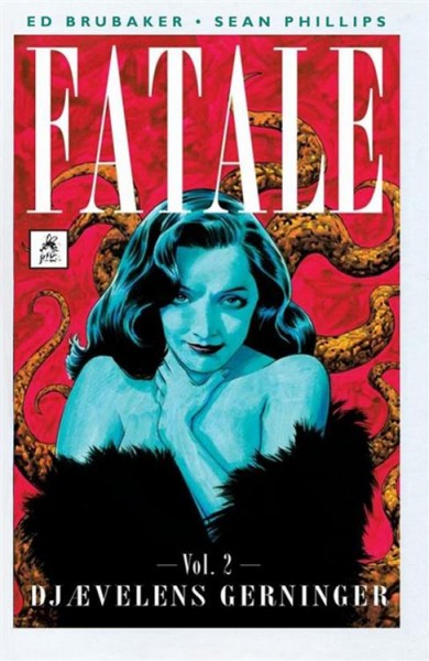 Fatale_pic-1.jpg