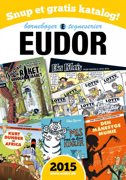 EUDORkatalog-2015-web-1.jpg