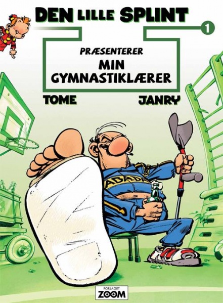 441px-Den_lille_Splint_præsenterer_01.jpg