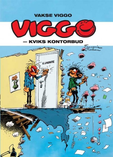 vakse_viggo_kviks_kontorbud-franquin-34366498-frntl.jpg