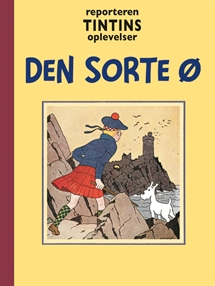 Reporteren-Tintin-Den-sorte-oe-t.jpg