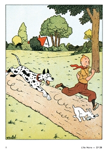 Reporteren-Tintin-Den-sorte-oe_025-t.jpg