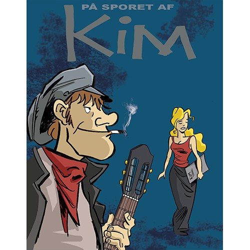 Paa-sporet-af-Kim-Larsen-500x500.jpg