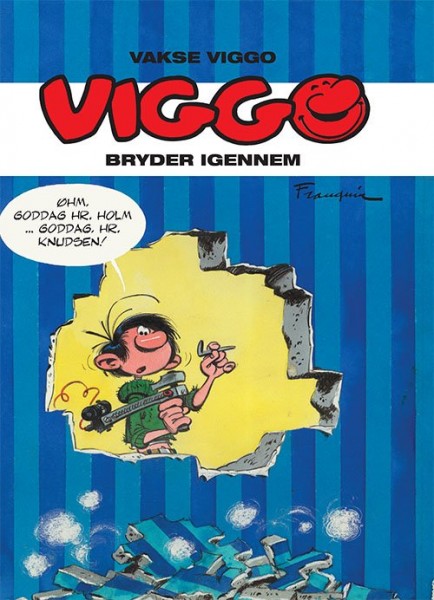 vakse-viggo-vakse-viggo-bryder-igennem_336218.jpg