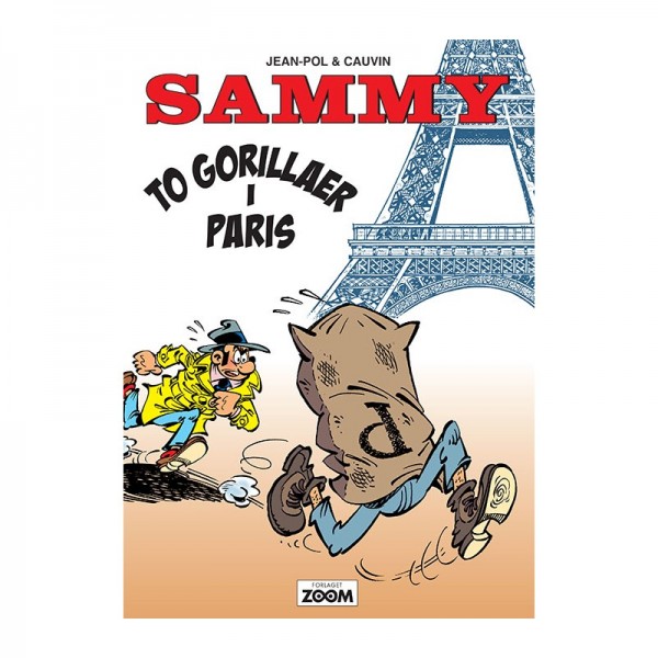 sammy-to-gorillaer-i-paris.jpg