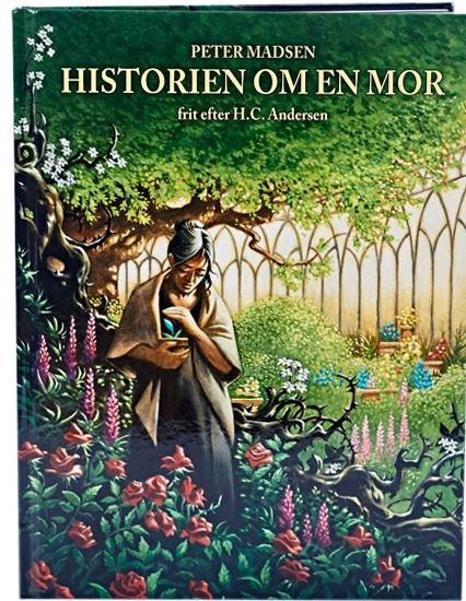 Historien om en mor.JPG