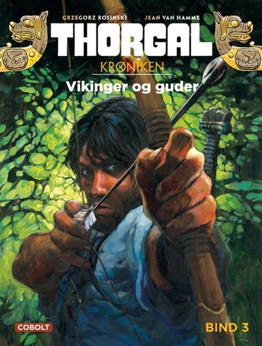 Thorgalkroeniken-3-forside-.jpg