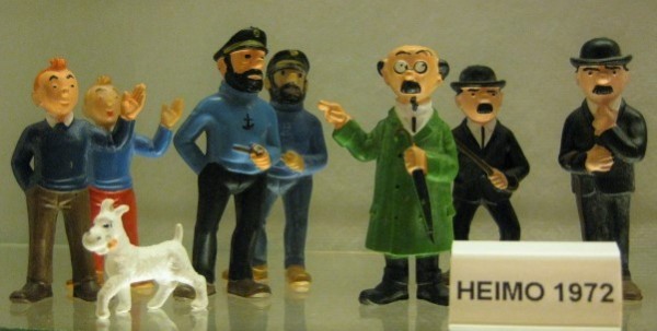 Heimo 1972.JPG